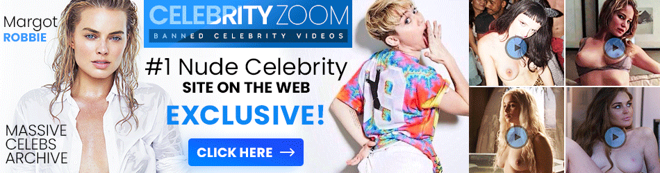 celebrity sex tapes