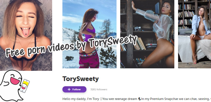 watch free porn videos on Fancentro