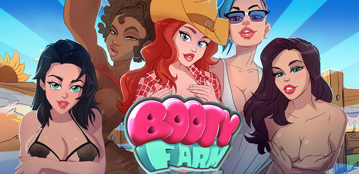 kinky porn video games free dating simulator