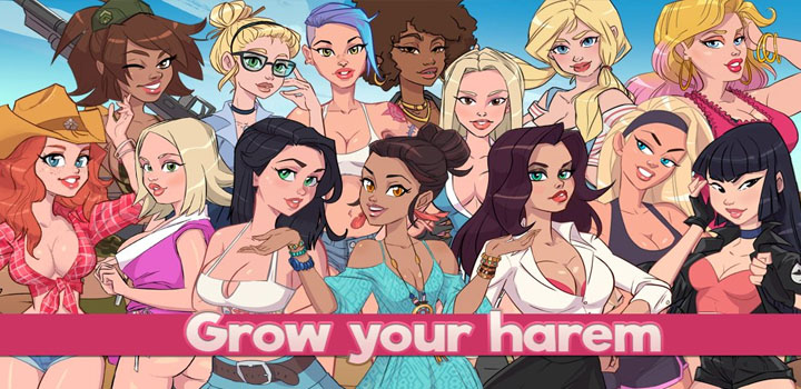 kinky porn video games free dating simulator