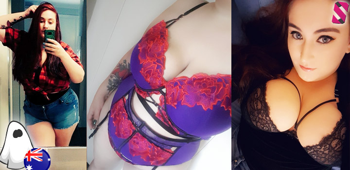 busty australian babes on snapchat nudes