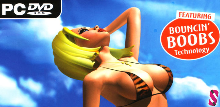 Crazy, strange, weirdest tech and gadgets in the porn industry