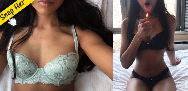 Hottest premium snaps of barely legal amateur teen girls at Fancentro