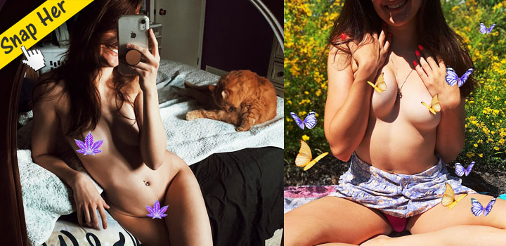 Hottest premium snaps of barely legal amateur teen girls at Fancentro