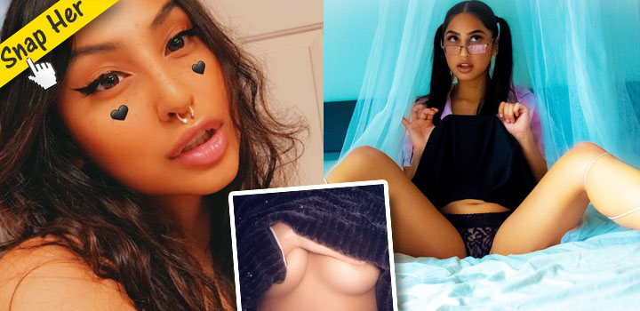 Hottest premium snaps of barely legal amateur teen girls at Fancentro