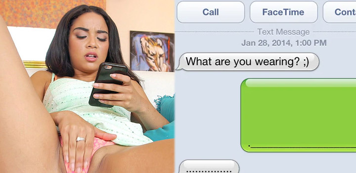 Pornstars on Brazzers+ the OnlyFans alternative - uncensored social media for porn