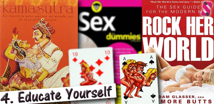 How to win over a beautiful babe online or on social media