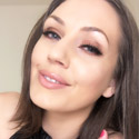 Pornstar Sarah Shevon at Sharesome.com