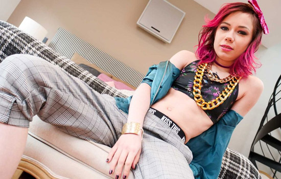 Kira Roller