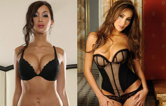 Katsuni