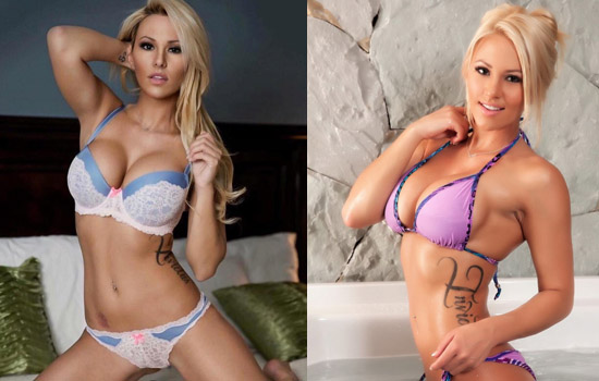 Kindly Myers