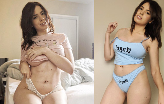 Anisa Jomha