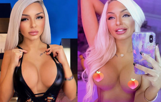 Alyssa