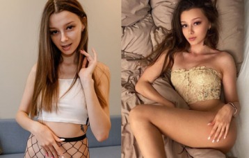 Pornstar photo Julie Jess