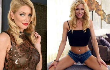 pornstar photo Serene Siren